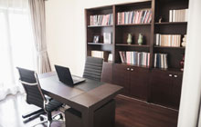 Yettington home office construction leads